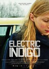 Electric Indigo (2013).jpg
